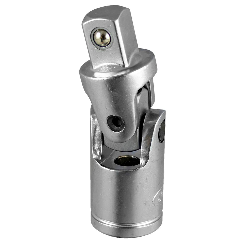 CHAVE CARDAN DE 1/2"