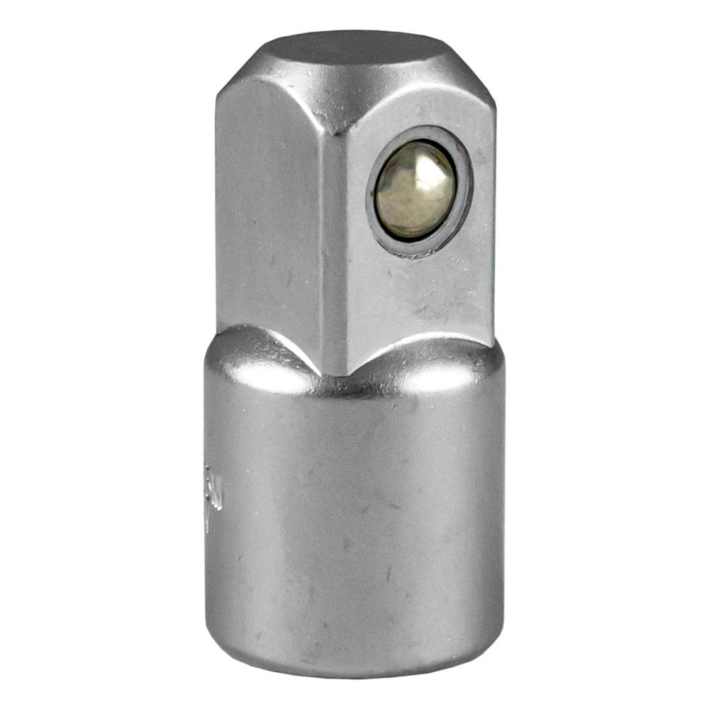 ADAPTADOR 3/8"F .-1/2"M