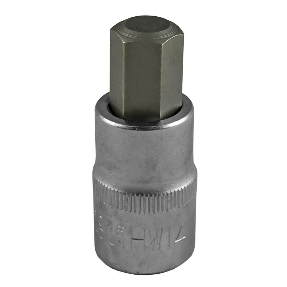 CHAVE PARA ENCAIXE RAPIDO ALLEN 14MM