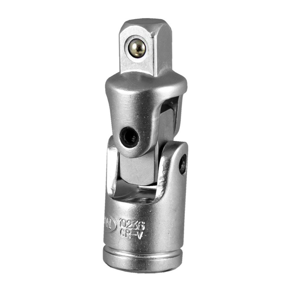 CHAVE CARDAN DE 3/8"