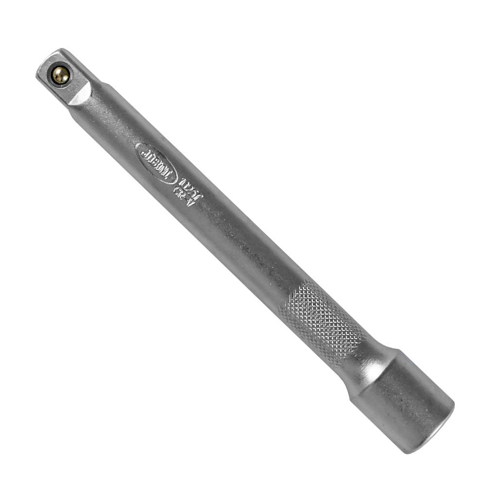 BRAÇO EXTENSIVEL 125MM