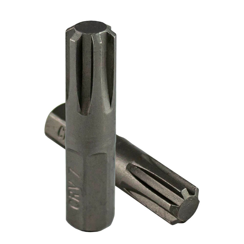 M6 PONTA ALLEN COM RIBE MP9