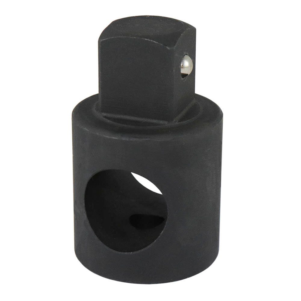 ADAPTADOR DE ENCAIXE 1”