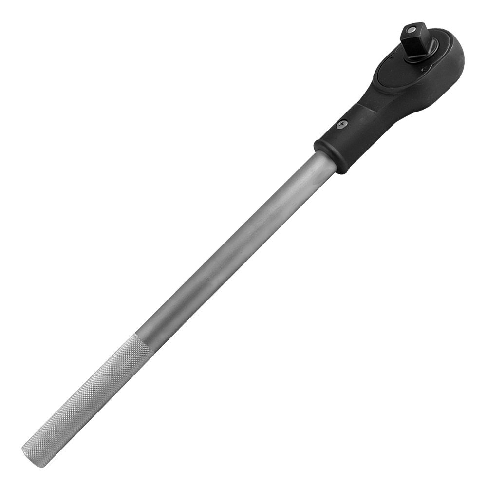 CATRACA UNIVERSAL 3/4" – 500 MM
