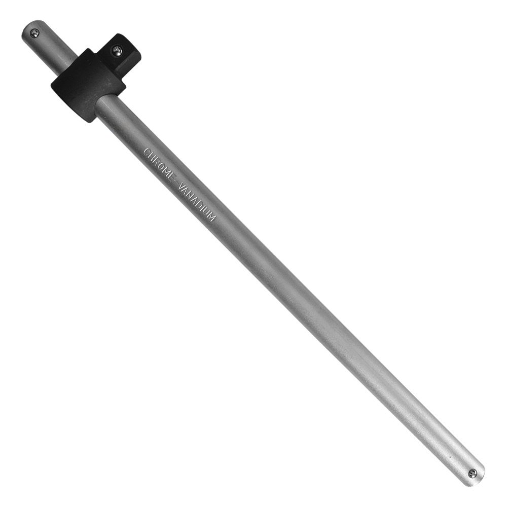 ADAPTADOR DE ENCAIXE 3/4" 505MM