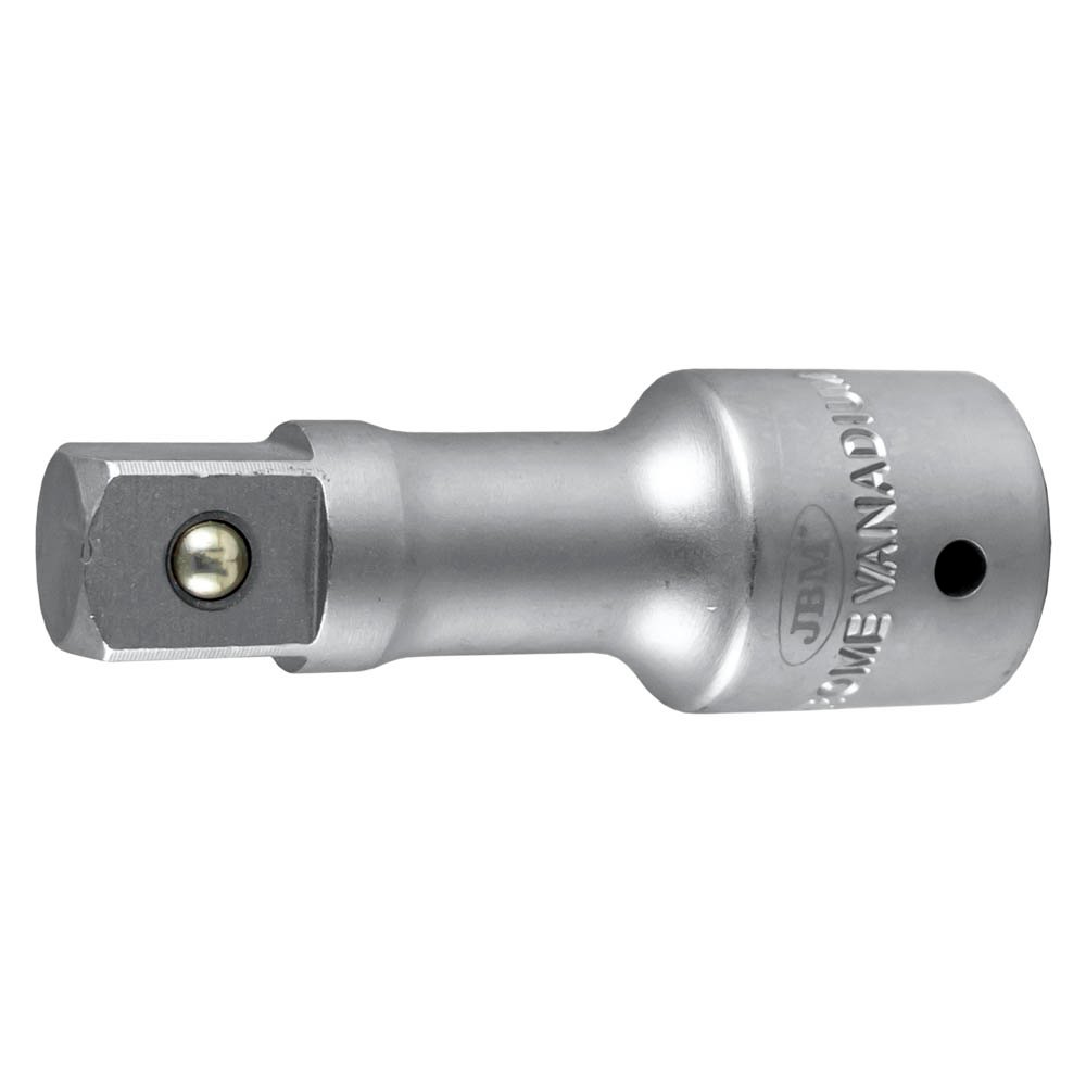 AUMENTO DE 3/4" 100MM