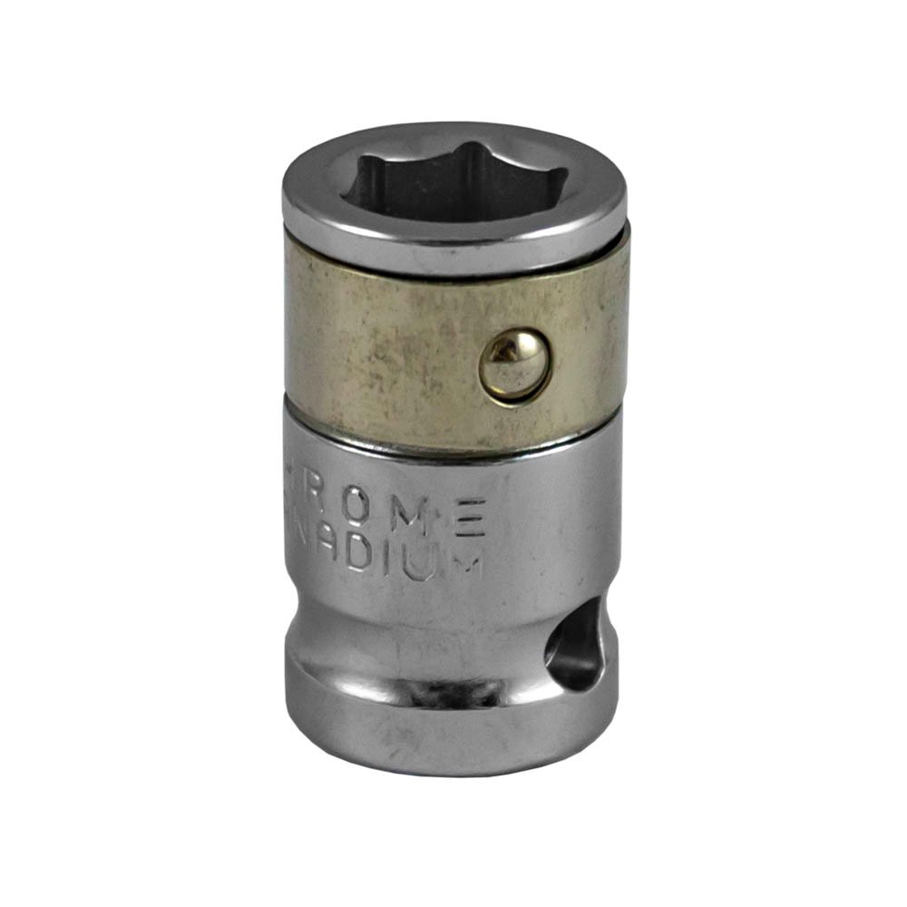 1/2" X 14MM ADAPTADOR