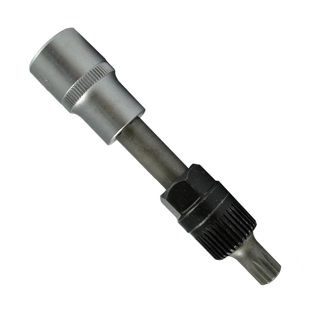 CHAVE PONTA XZN M10 PARA 51259
