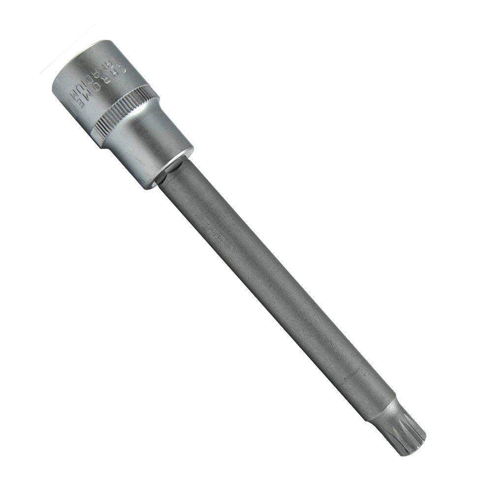 CHAVE D'EXTENSÃO 14CM PARA 51259
