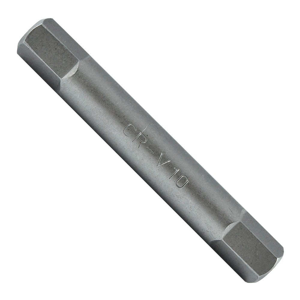 PONTA H10 PARA 51259