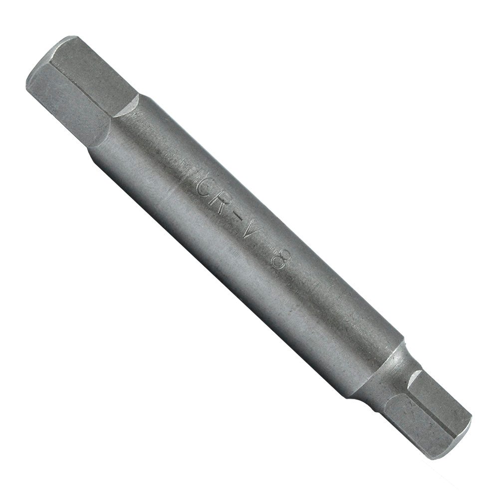 PONTA H8 PARA 51259