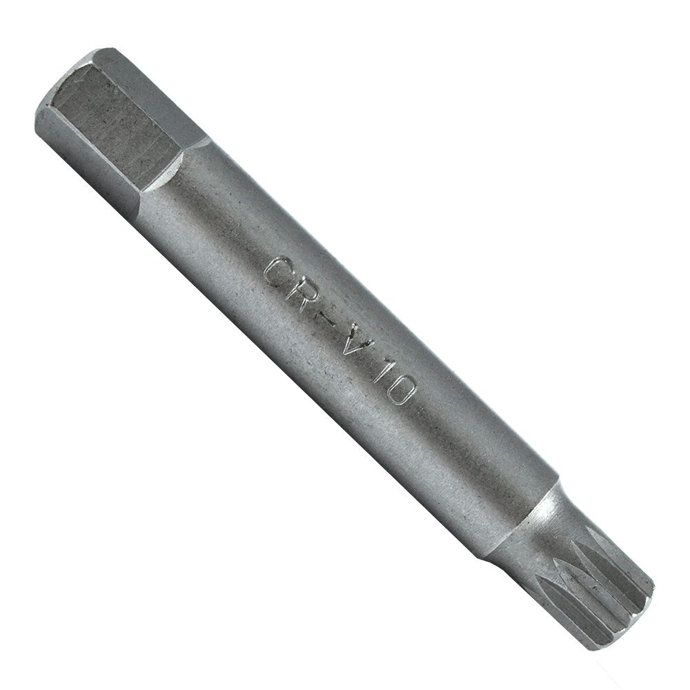 PONTA M10 PARA 51259
