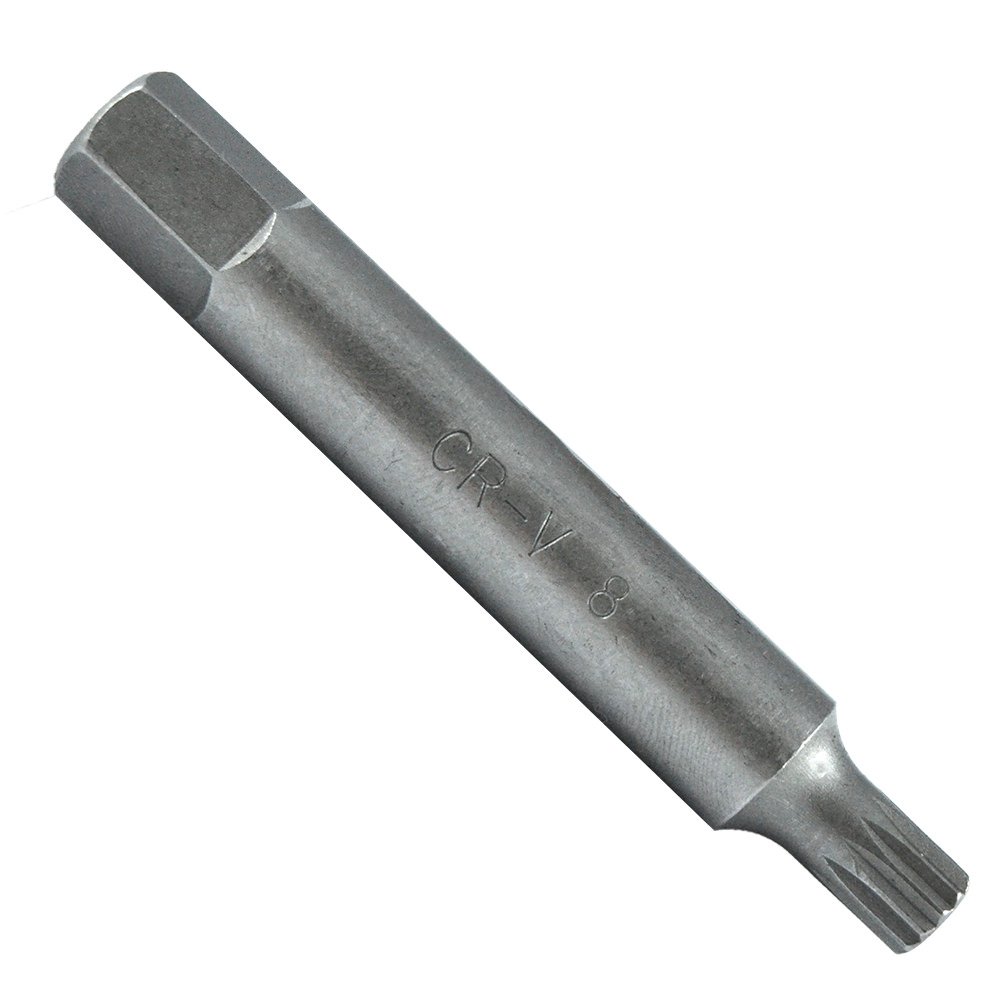 PONTA M8 PARA 51259