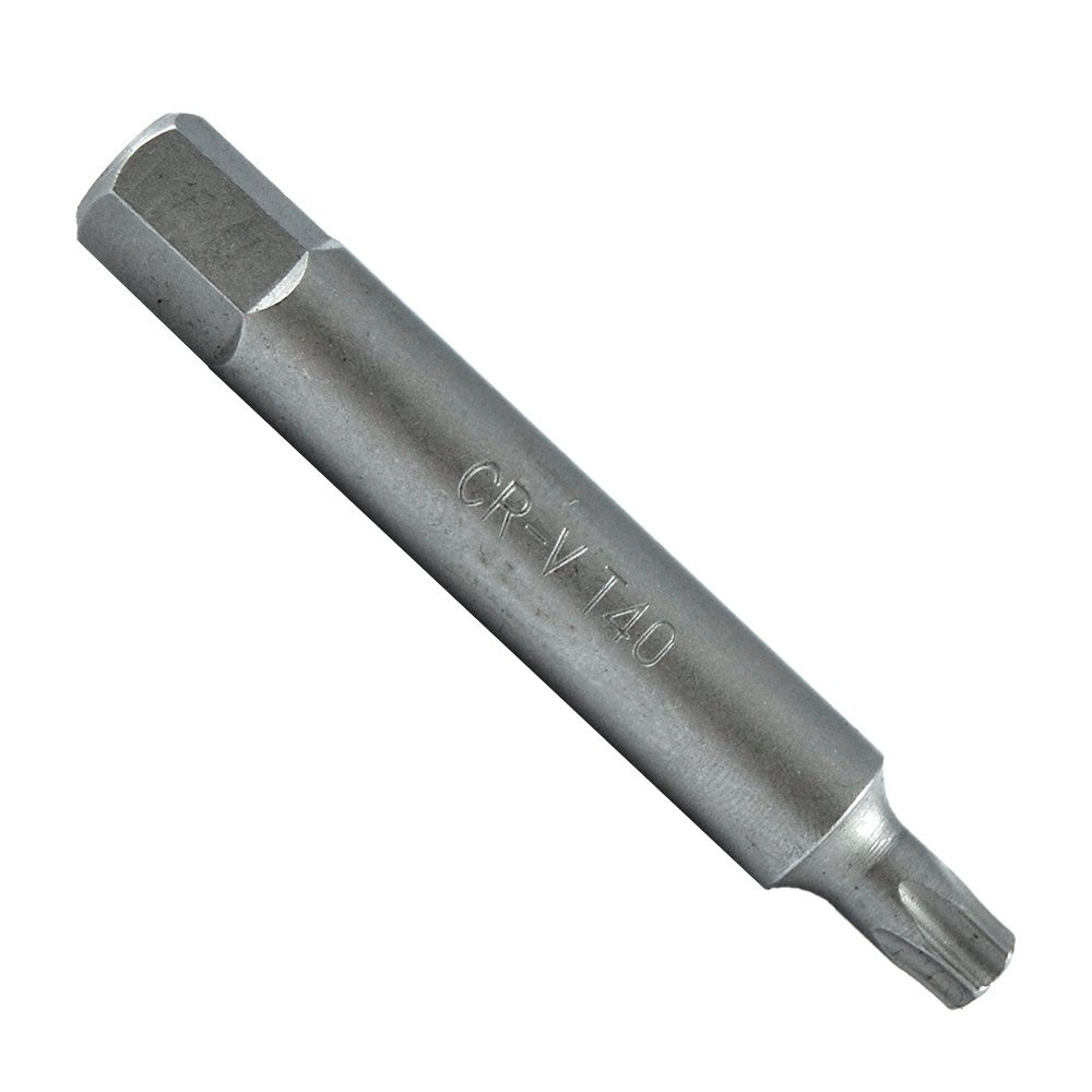 PONTA T40 PARA REF.51259