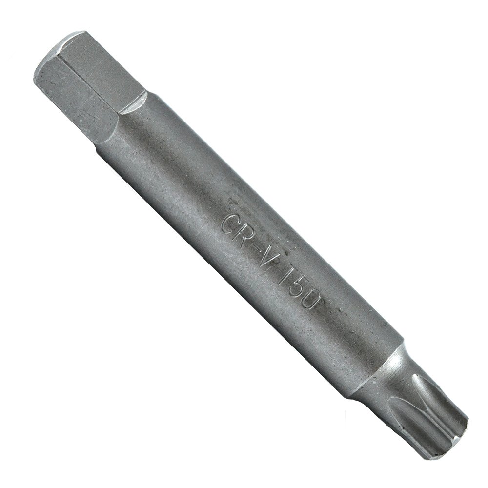 PUNTA T50  PARA 51259