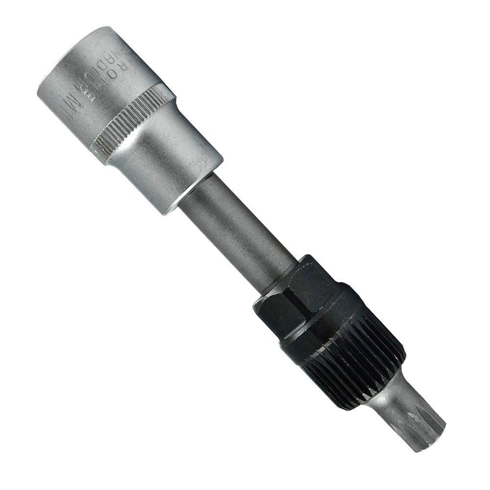 CHAVE PONTA 3/8'' M10 PARA 51259