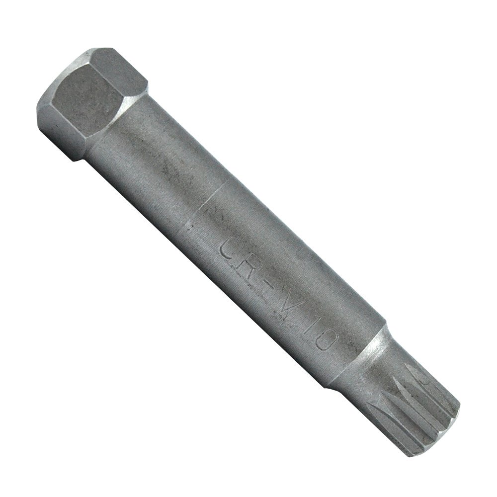 PONTA M10 75MML PARA 51259