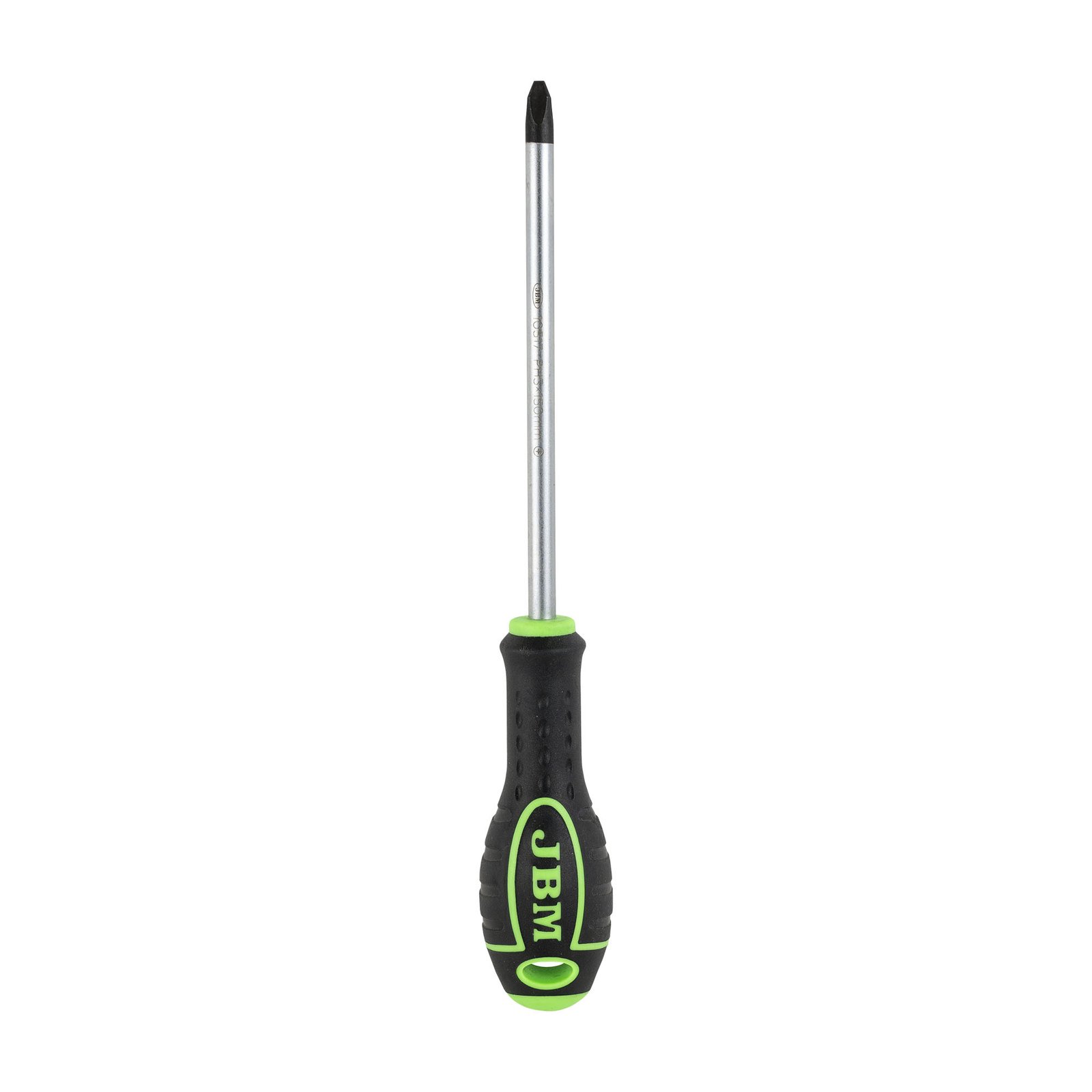 CHAVE DE FENDA PHILLIPS PH3 X 150