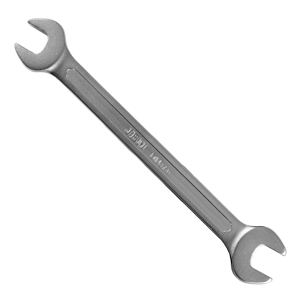CHAVES FIXA 14X15MM