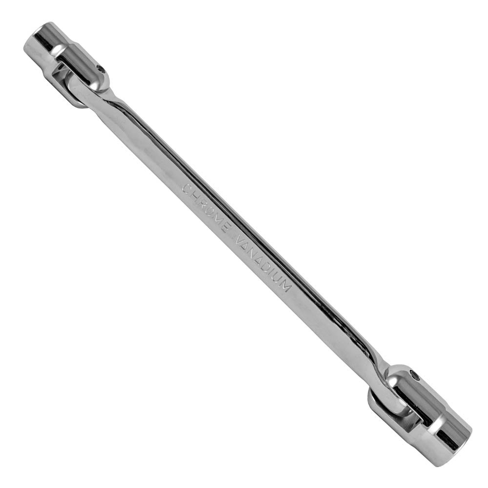 CHAVE VASO TORX E10XE12
