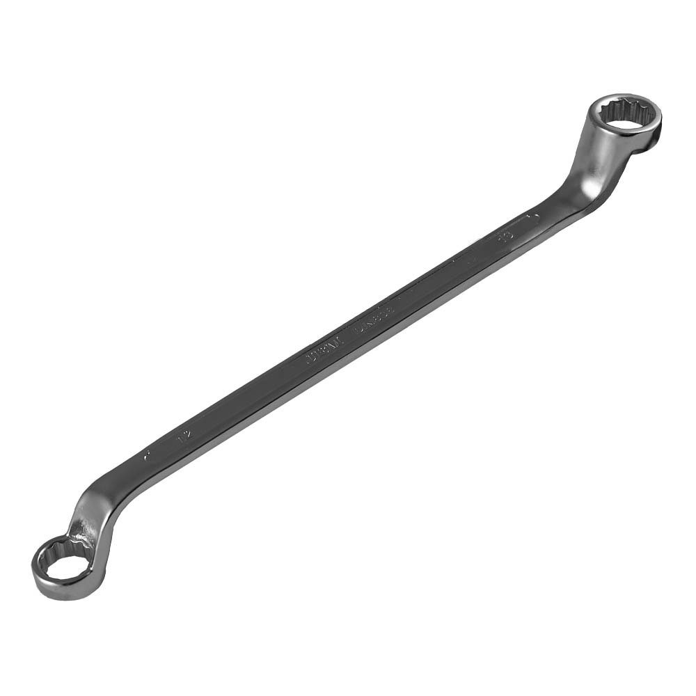 CHAVES FIXAS CURVADAS 25X28MM