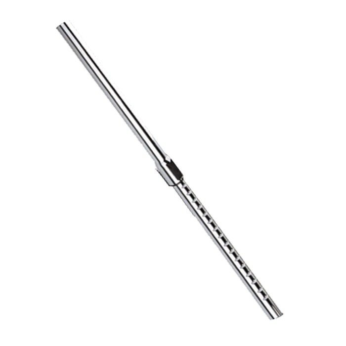 TUBO DE METAL EXTENSÍVEL PARA ASPIRADOR REF. 51837