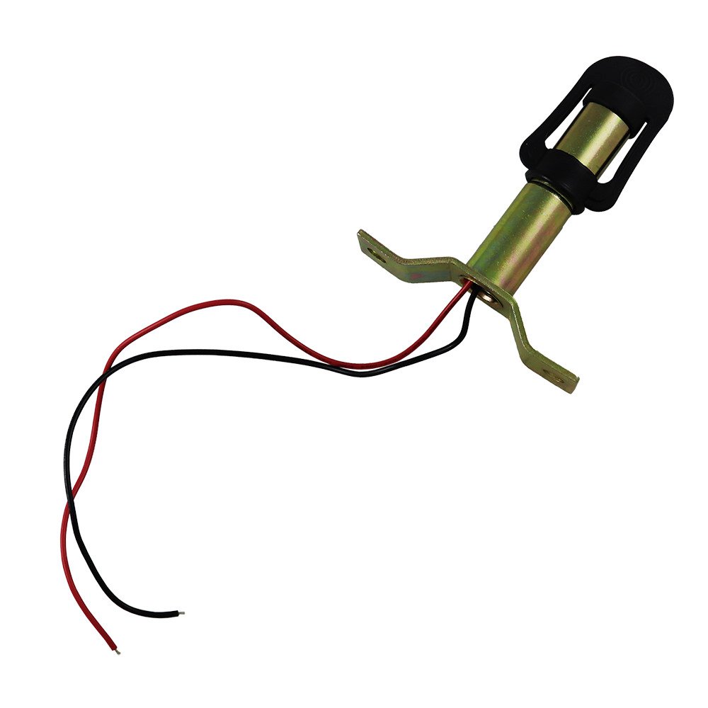 CONECTOR PARA LUZ DE EMERGÊNCIA REF. 51964, 51965 E 52456