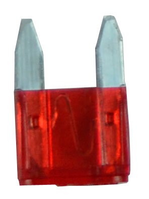 FUSÍVEI APF-190 10A