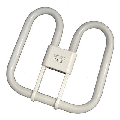 RECAMBIO DE LÀMPADA PARA REF. 52232