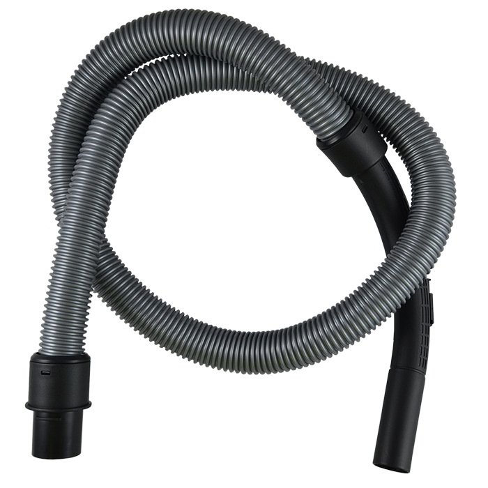 MANGUEIRA DE PLÁSTICO ENRUGADA 3M PARA ASPIRADOR REF. 51837