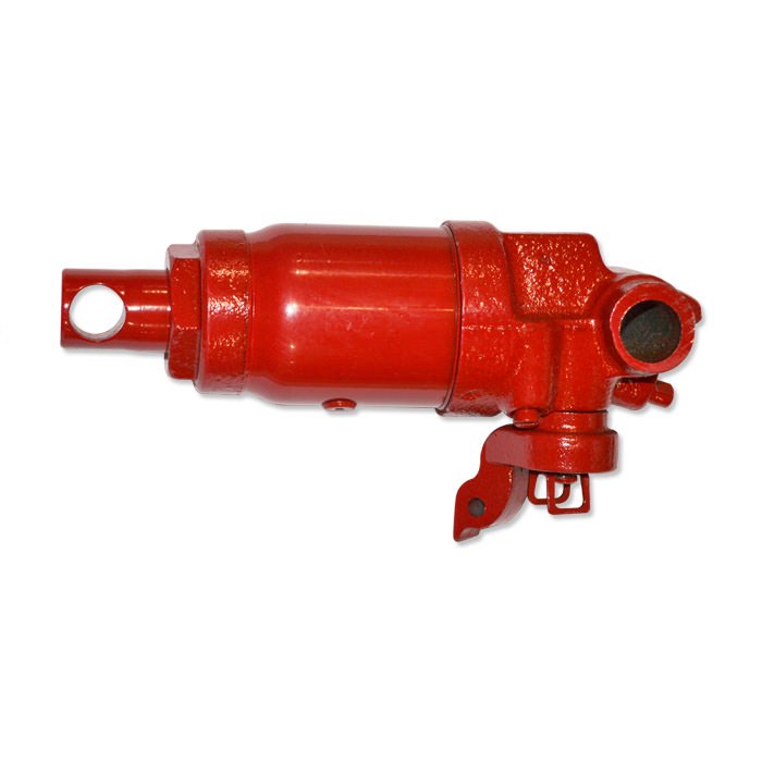PISTÃO SOBRESSALENTE PARA O MODELO 51903