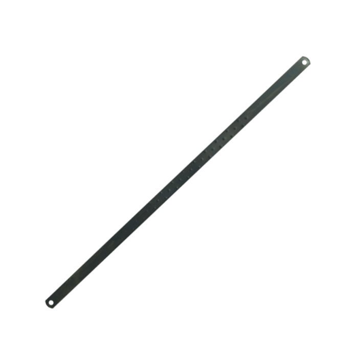 CINTA DE SUBSTITUIÇAO 540MM PARA REF. 52678