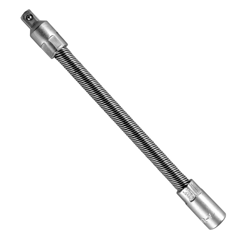 BARRA DE EXTENSÃO FLEXÍVEL, 1/4"