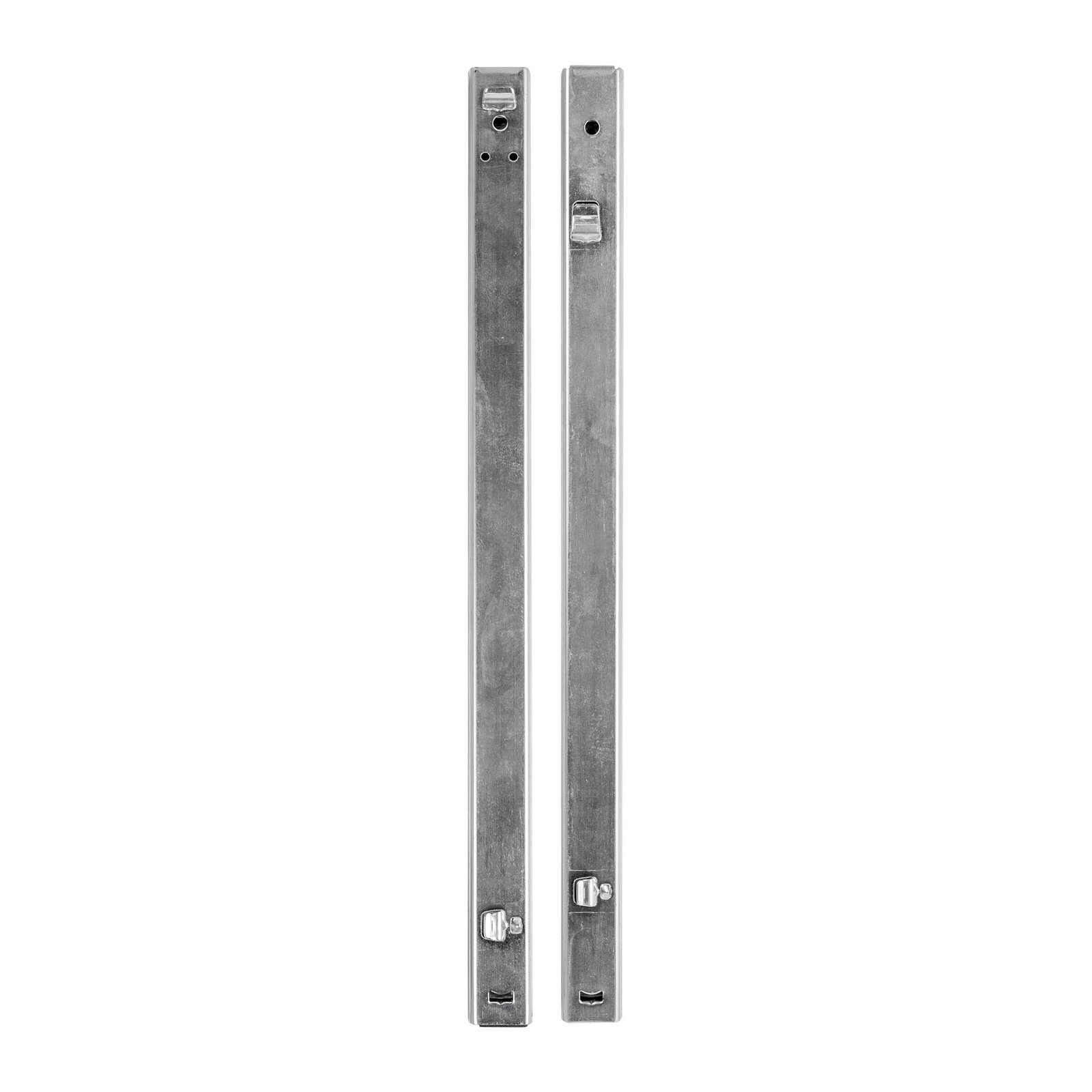 CONJUNTO DE 2 GUIAS PEQUENAS