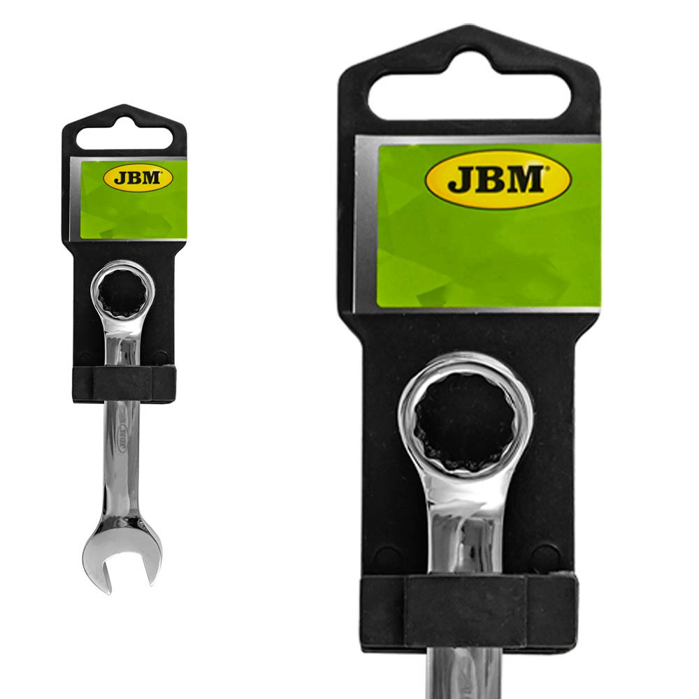 SUPORTE DE SUBSTITUIÇÃO PARA FERRAMENTAS DE DESMANCHE