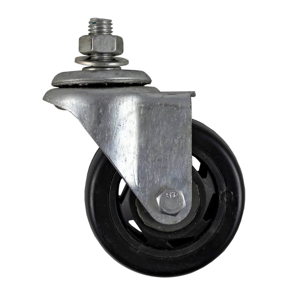 ROLO PARA COLETOR (REF. NO. 53109/53223)