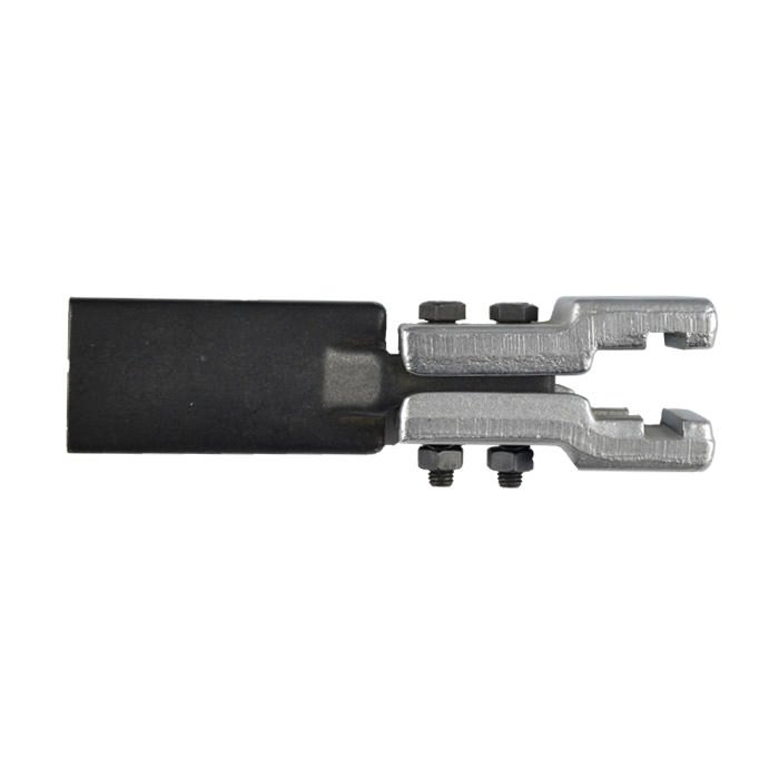 GARRA 115-60MM, REF. 53701