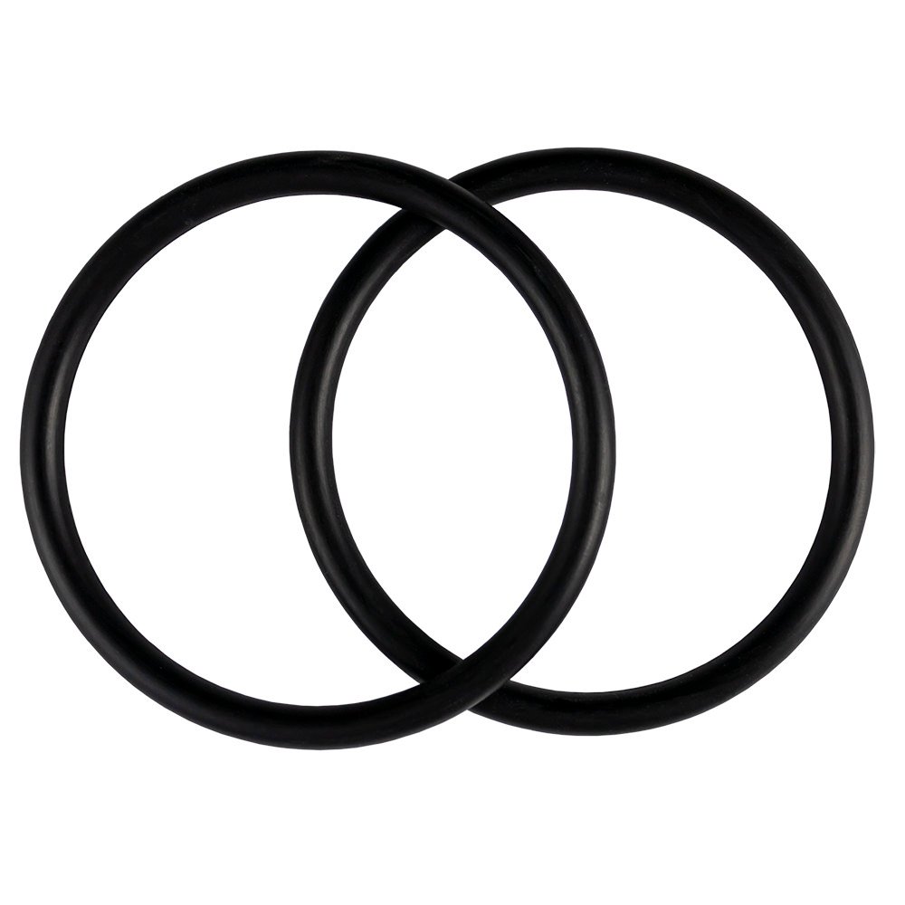 DOS O-RINGS
PARA REF. 52498