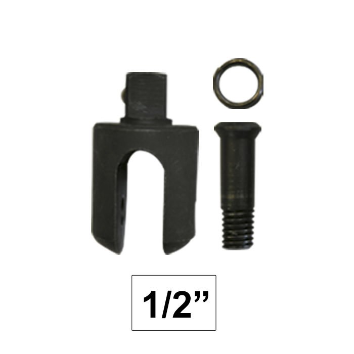 REPUESTO 1/2" PARA REF. 52526