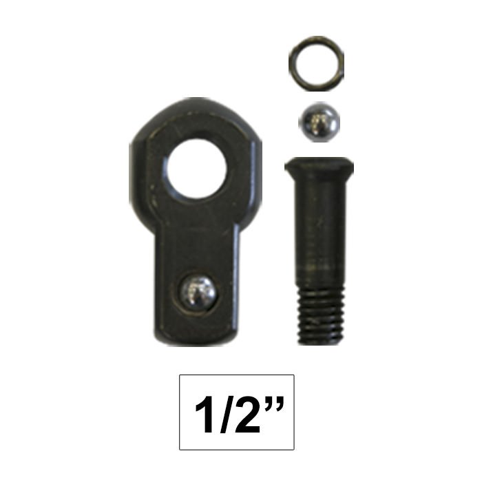 REPUESTO 1/2"  PARA REF. 52525