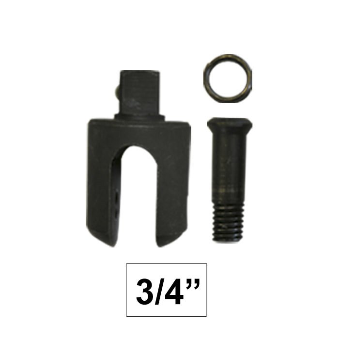 REPUESTO DE 3/4" PARA REF. 52524