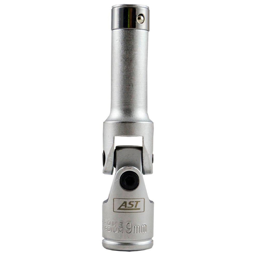 SOQUETE PARA EXTRAÇÃO DE AQUECEDOR M9