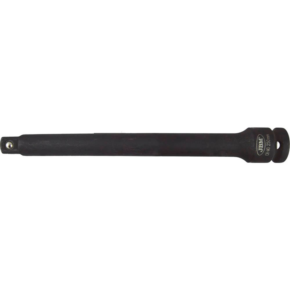 AUMENTO DE IMPACTO DE 125MM 1/2"