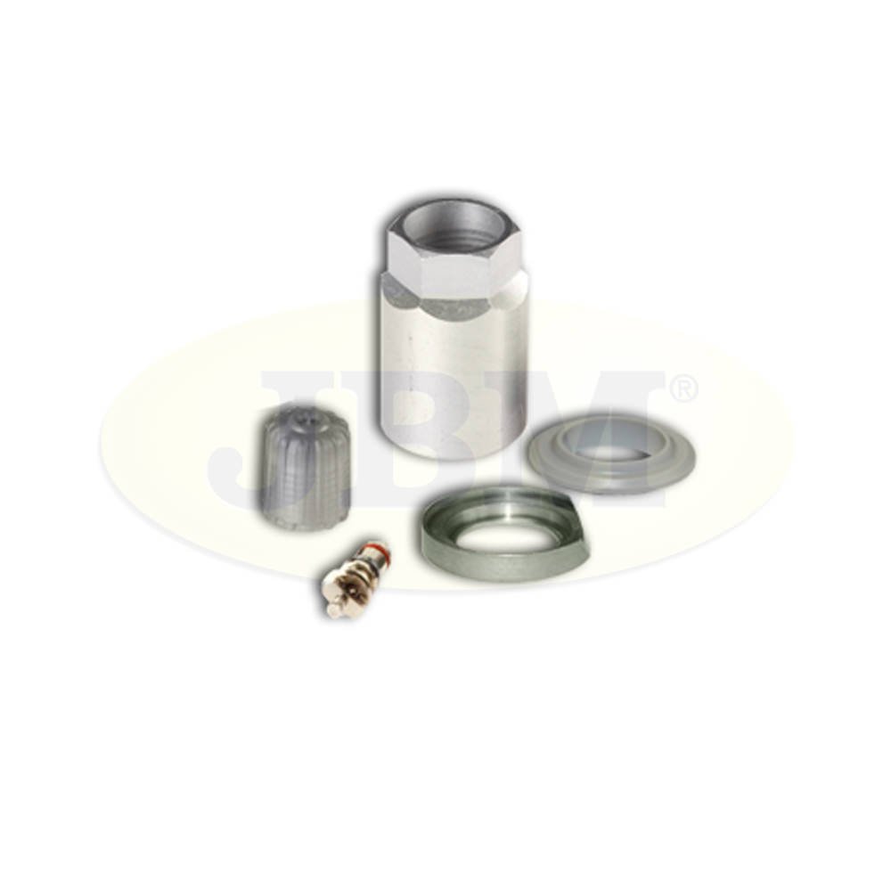 SET DE REPARAÇÃO TPMS VDO TG1C