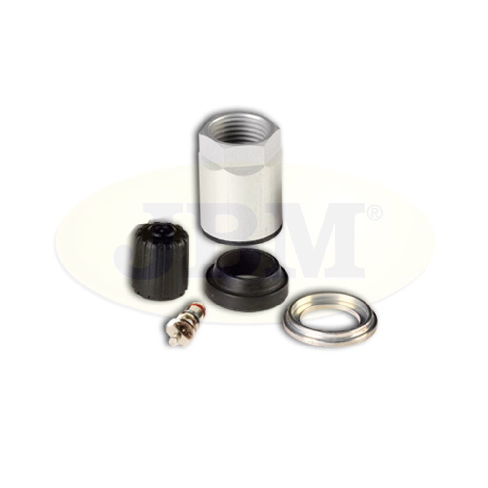 SET DE REPARAÇÃO TPMS VDO TG1B