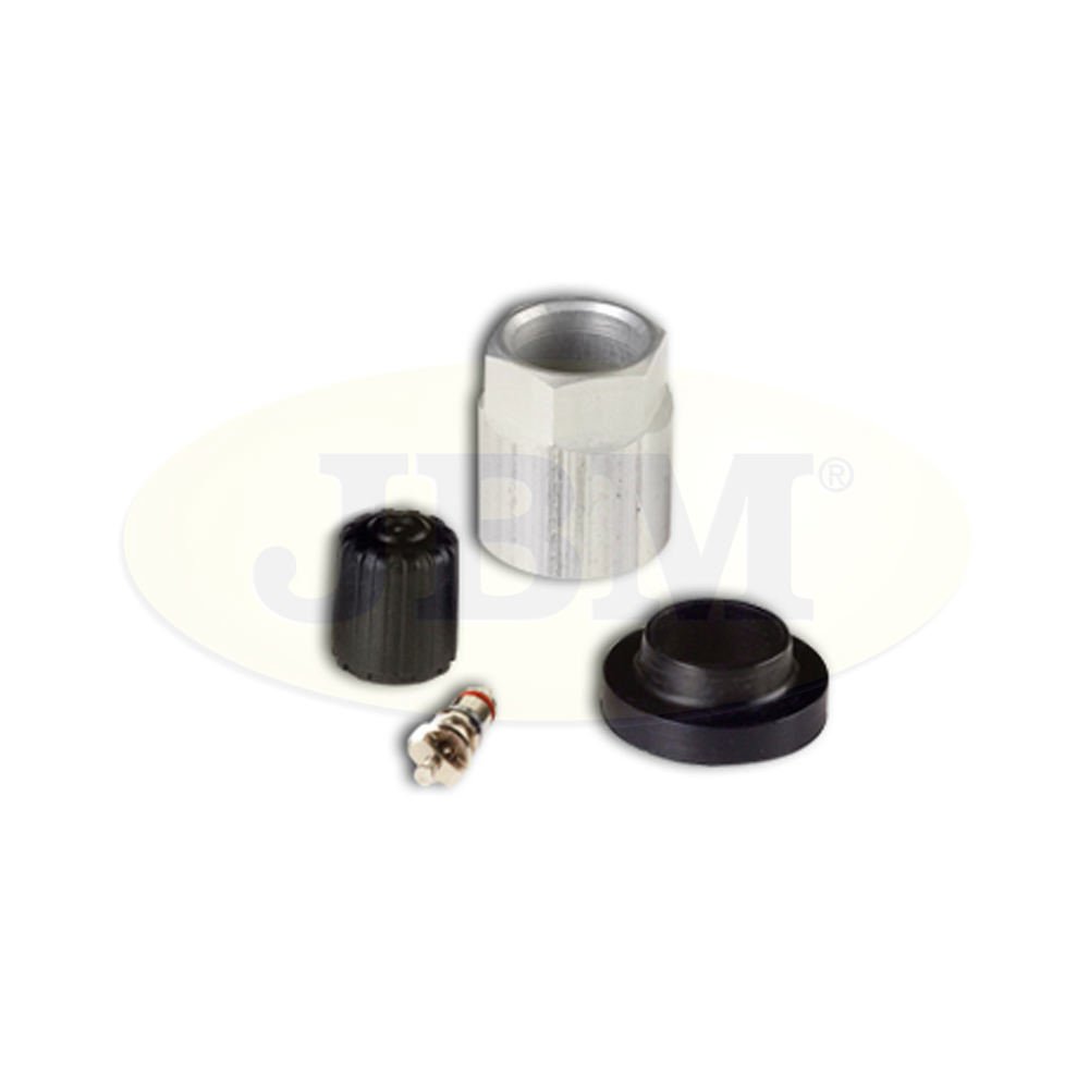 SET DE REPARAÇÃO TPMS SCH GEN 2/3