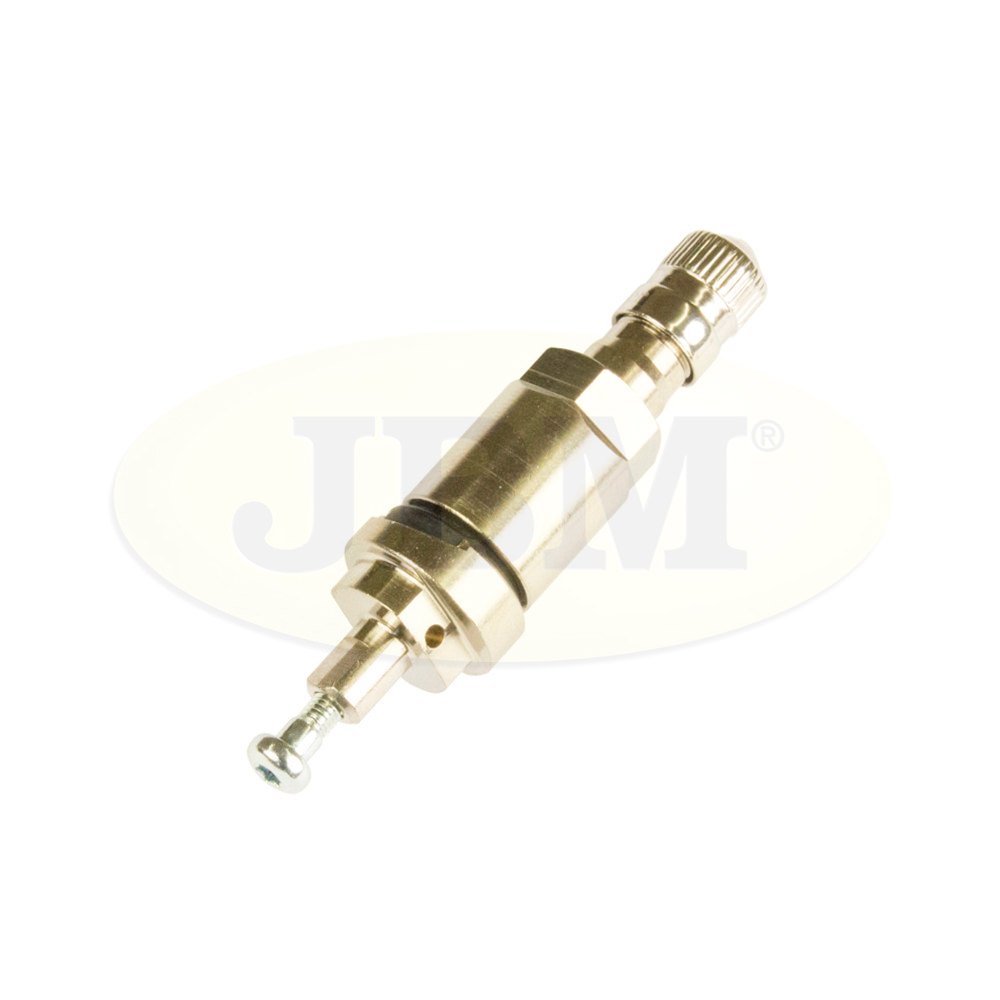 VÁLVULA REP. SENSOR EZ