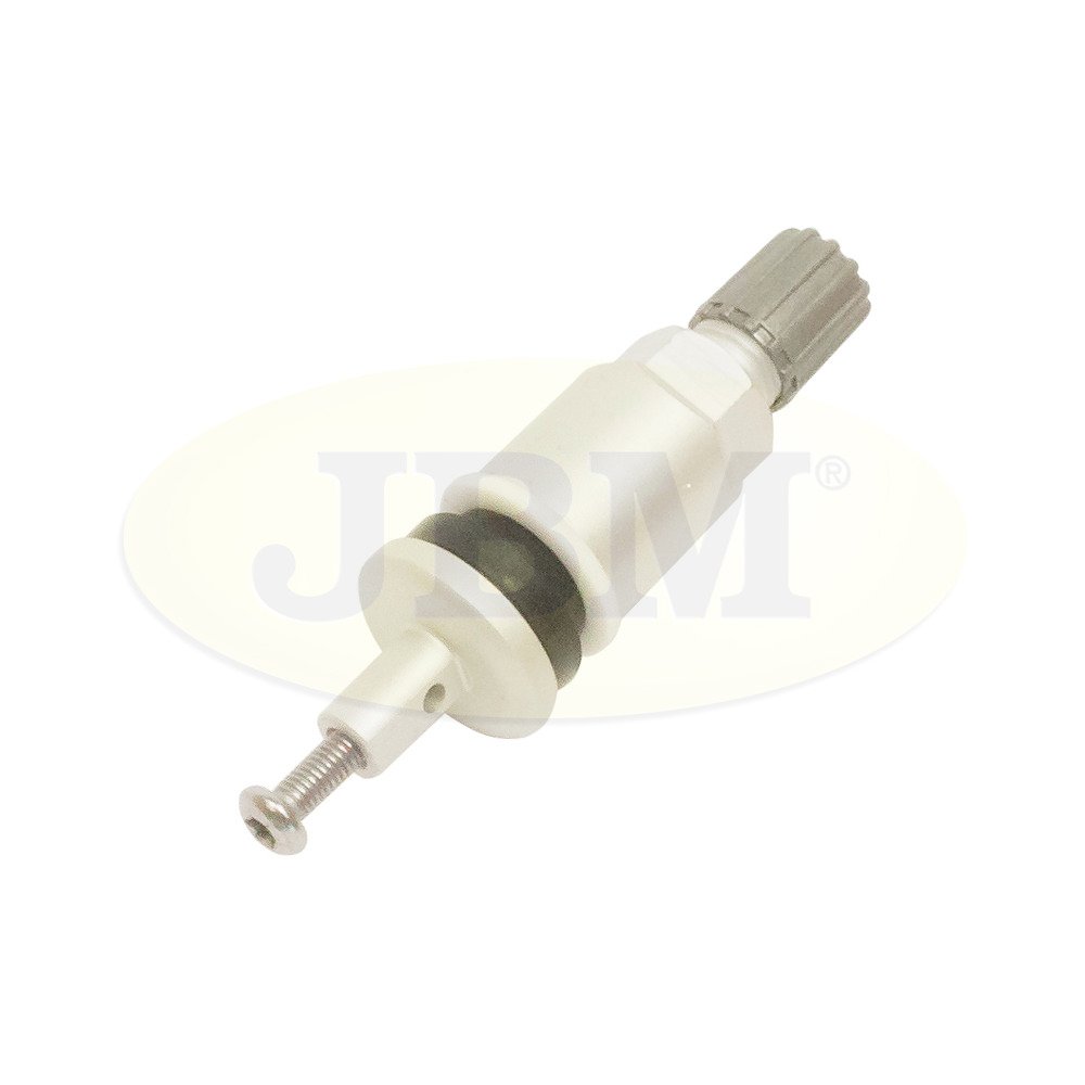 VÁLVULA REP. SENSOR SCH REV 4