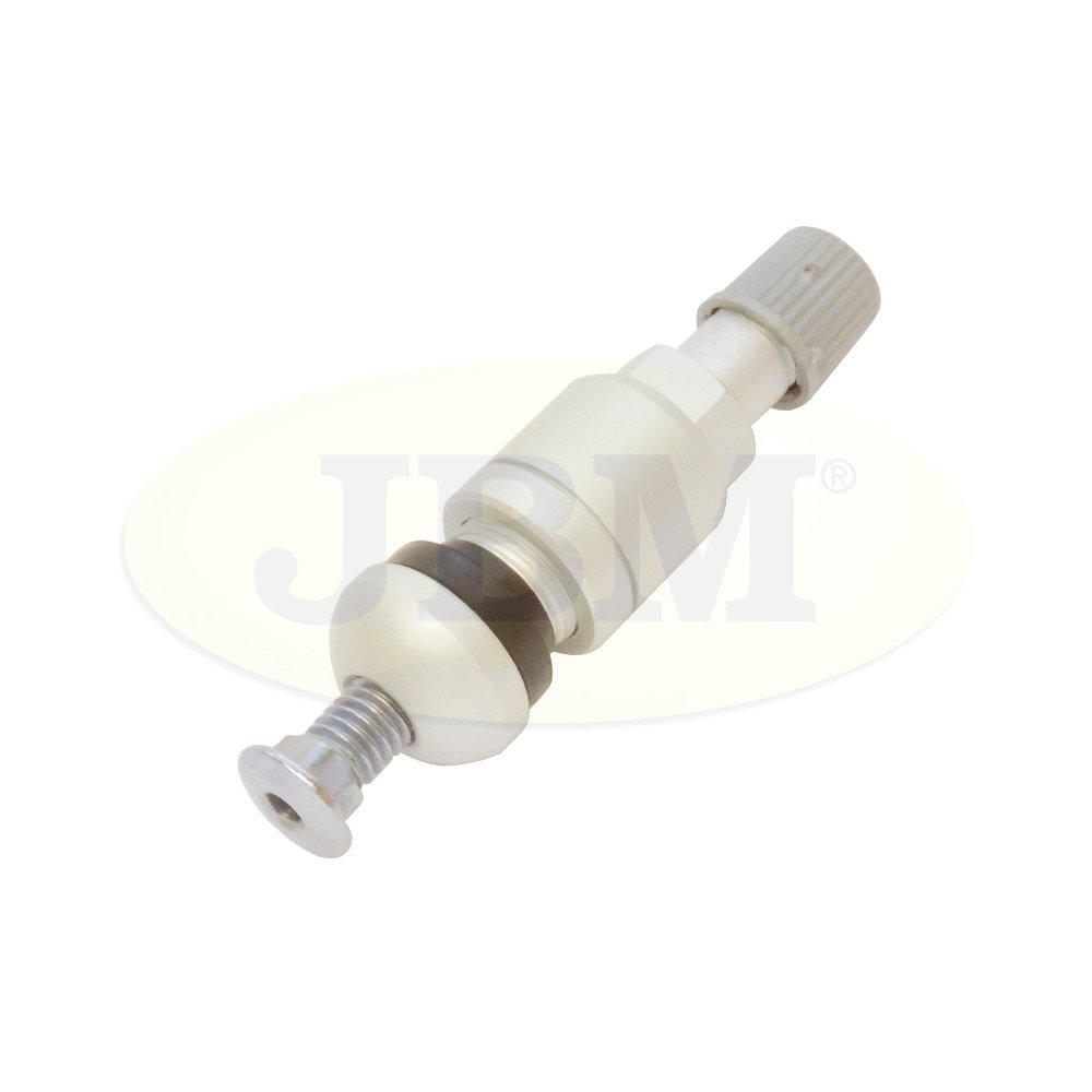 VÁLVULA REP. SENSOR VDO MB