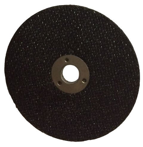 DISCO DE CORTE PARA CORTADORA PNEUMÁTICA 3'' (52953)